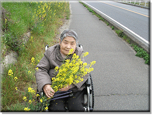 2016年6月　日常